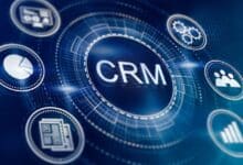 CRM