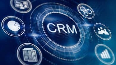CRM
