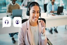 Call Center