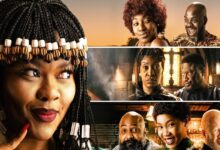 Nollywood