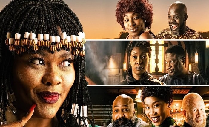 Nollywood
