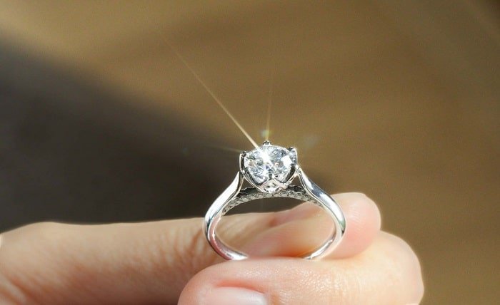 Ring
