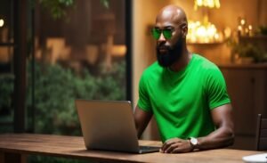 How Routine Checks Can Save You Time and Money - baddiehub