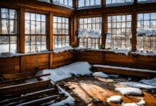 Winter-Proof Your Home