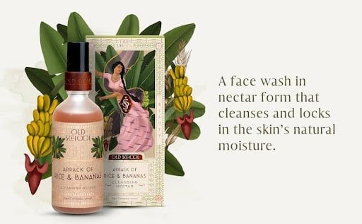 Rose Toner