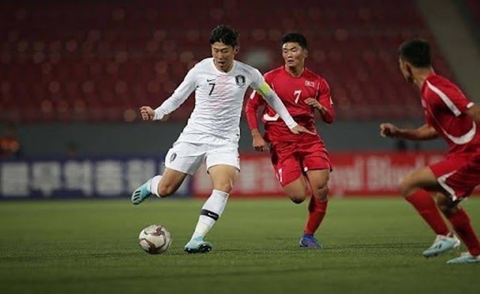 한광송 해독