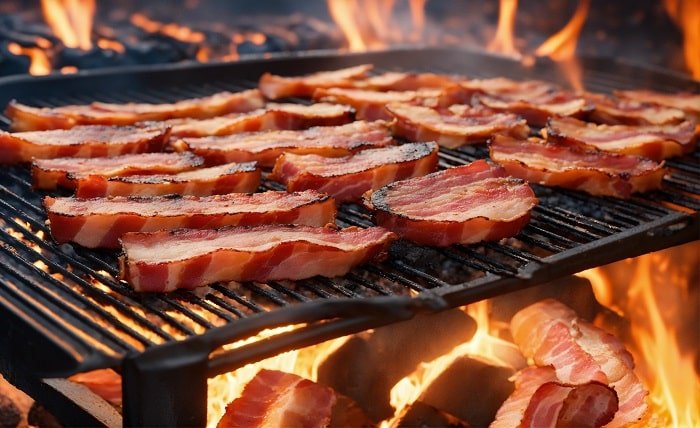 BBQ