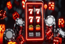 HADES188 login