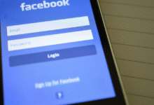 Vote Post on Facebook