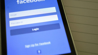 Vote Post on Facebook