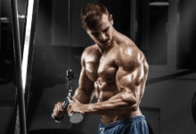 Maximize Your Fitness Potential with Bigboy-shop.com