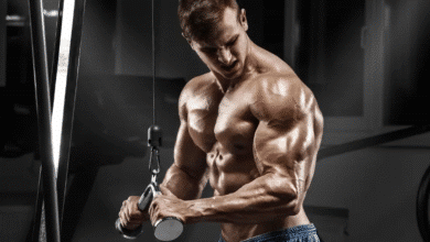 Maximize Your Fitness Potential with Bigboy-shop.com