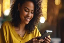 Text Alerts