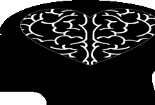 The Psychology Behind Interface Design