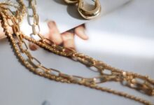 What Is Cuban Link Chain
