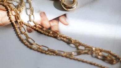 What Is Cuban Link Chain