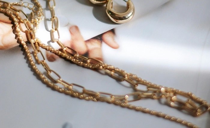 What Is Cuban Link Chain