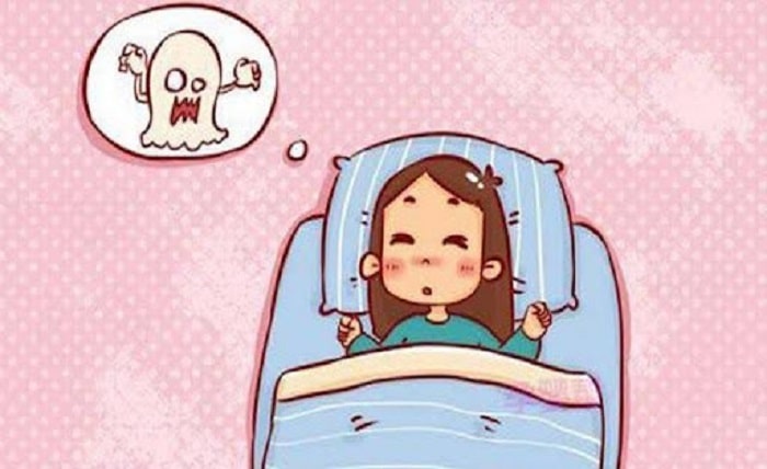 로또꿈