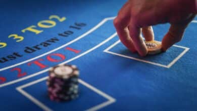 Baccarat,บาคาร่ 14