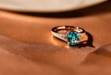 Engagement Rings