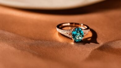 Engagement Rings