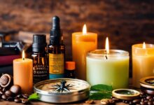 Indented Naturals