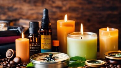 Indented Naturals