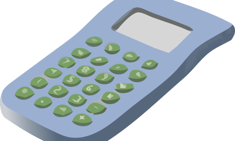 Penis Size Calculator: See