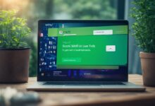 Trinka Grammar Checker