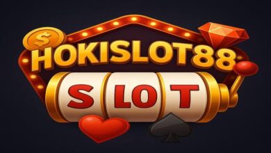 hokislot88 -4700x428