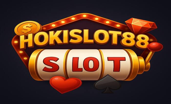 hokislot88 -4700x428