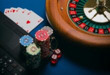 iGaming