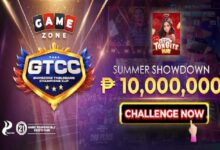 GTCC