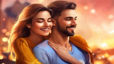 Love Shayari