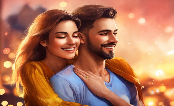 Love Shayari