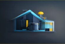 Modern Households 