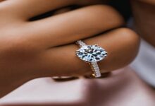 Right Diamond