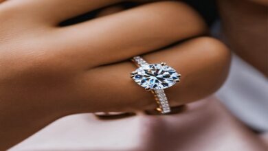 Right Diamond