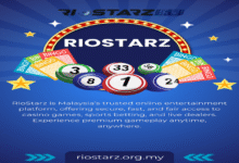 Riostarz -09-700x428