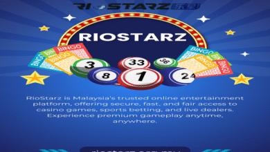 Riostarz -09-700x428