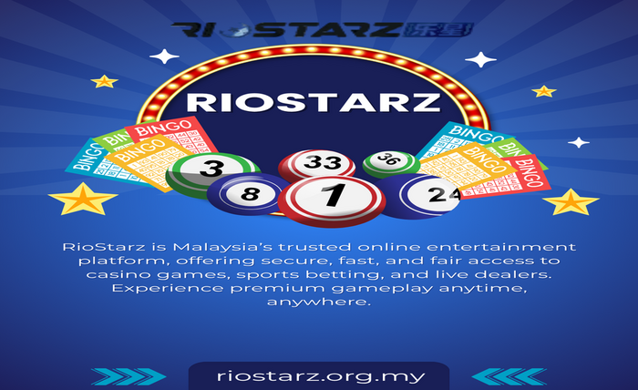 Riostarz -09-700x428