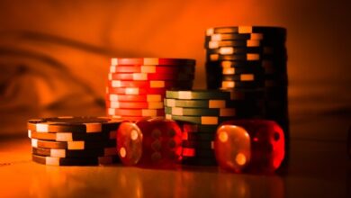 Situs Slot Gacor