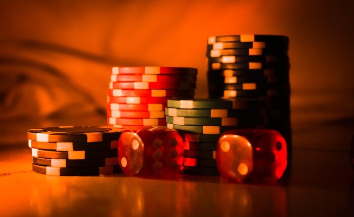 Situs Slot Gacor