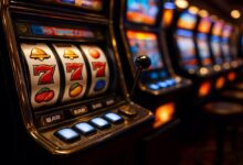 Slot Gacor 1222700x428