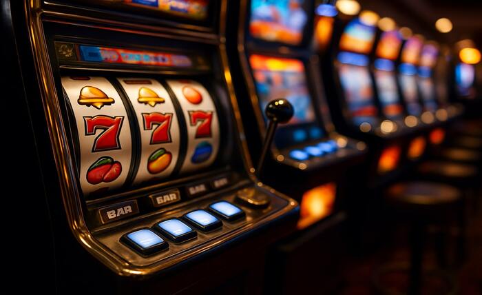 Slot Gacor 1222700x428