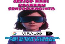 Slot Gacor Viral 99ss700x428
