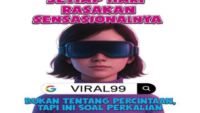 Slot Gacor Viral 99ss700x428