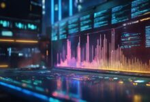 Website Speed