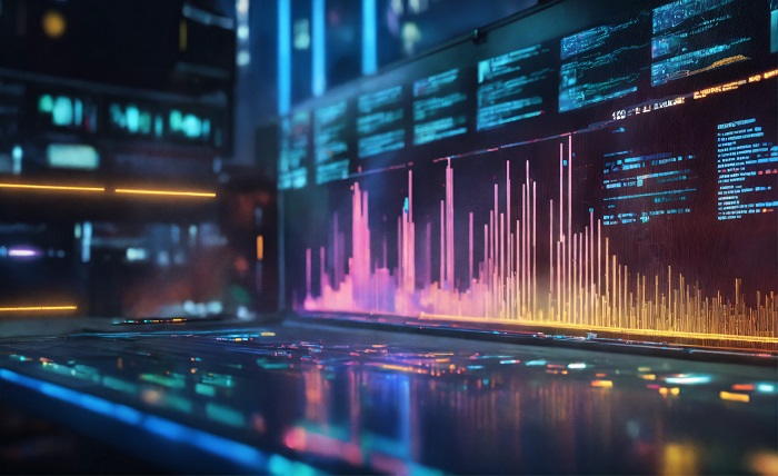 Website Speed