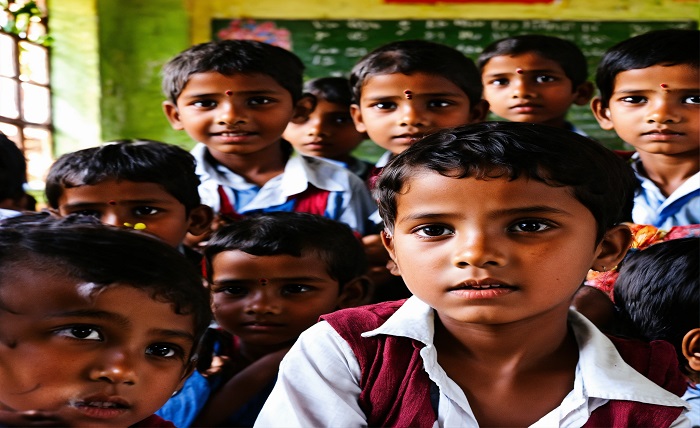 aepds bihar